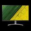 Eladó Már csak volt!!! Monitor 27" IPS 2560x1440 DVI HDMI DisplayPort ZeroFrame multimédiás monitor Ace - olcsó, Új Eladó Már csak volt!!! - Miskolc ( Borsod-Abaúj-Zemplén ) fotó 1