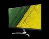 Eladó Már csak volt!!! Monitor 27" IPS 2560x1440 DVI HDMI DisplayPort ZeroFrame multimédiás monitor Ace - olcsó, Új Eladó Már csak volt!!! - Miskolc ( Borsod-Abaúj-Zemplén ) fotó 2