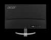 Eladó Már csak volt!!! Monitor 27" IPS 2560x1440 DVI HDMI DisplayPort ZeroFrame multimédiás monitor Ace - olcsó, Új Eladó Már csak volt!!! - Miskolc ( Borsod-Abaúj-Zemplén ) fotó 3
