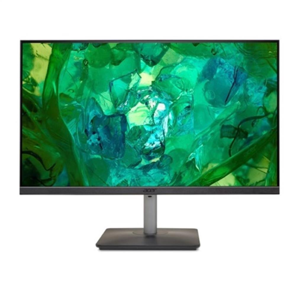 Eladó Acer monitor 27" 1920x1080 HDMI VGA 100Hz - olcsó, Új Eladó - Miskolc ( Borsod-Abaúj-Zemplén ) fotó