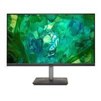 Acer monitor 27" 1920x1080 HDMI VGA 100Hz