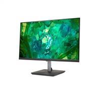 Eladó Acer monitor 27" 1920x1080 HDMI VGA 100Hz - olcsó, Új Eladó - Miskolc ( Borsod-Abaúj-Zemplén ) fotó 2