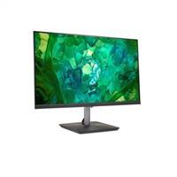 Eladó Acer monitor 27" 1920x1080 HDMI VGA 100Hz - olcsó, Új Eladó - Miskolc ( Borsod-Abaúj-Zemplén ) fotó 3