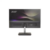Eladó Acer monitor 27" 1920x1080 HDMI VGA 100Hz - olcsó, Új Eladó - Miskolc ( Borsod-Abaúj-Zemplén ) fotó 4