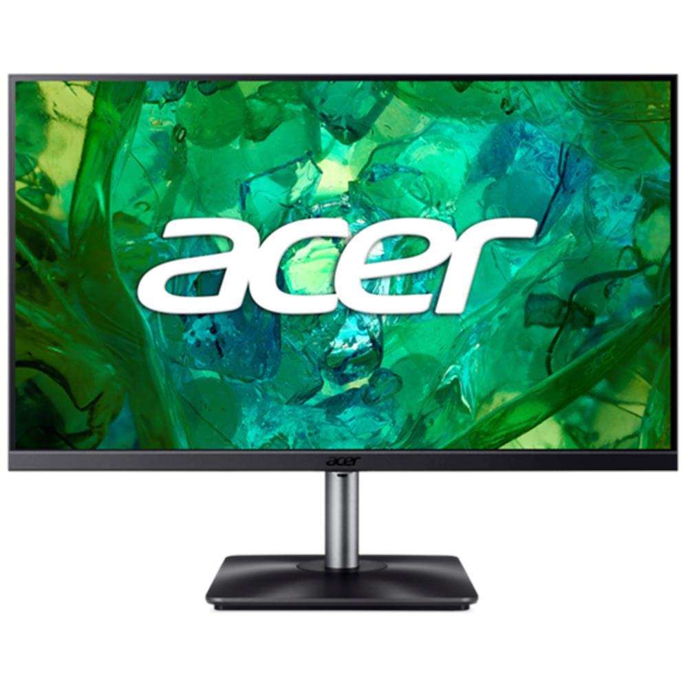 Eladó Acer monitor 27" 1920x1080 HDMI VGA 120Hz - olcsó, Új Eladó - Miskolc ( Borsod-Abaúj-Zemplén ) fotó