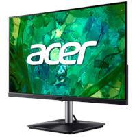 Eladó Acer monitor 27" 1920x1080 HDMI VGA 120Hz - olcsó, Új Eladó - Miskolc ( Borsod-Abaúj-Zemplén ) fotó 2