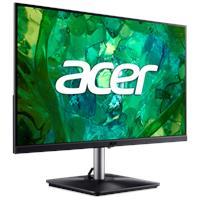 Eladó Acer monitor 27" 1920x1080 HDMI VGA 120Hz - olcsó, Új Eladó - Miskolc ( Borsod-Abaúj-Zemplén ) fotó 3