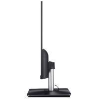 Eladó Acer monitor 27" 1920x1080 HDMI VGA 120Hz - olcsó, Új Eladó - Miskolc ( Borsod-Abaúj-Zemplén ) fotó 4