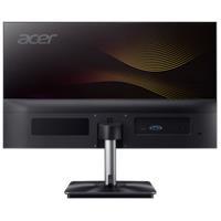 Eladó Acer monitor 27" 1920x1080 HDMI VGA 120Hz - olcsó, Új Eladó - Miskolc ( Borsod-Abaúj-Zemplén ) fotó 5
