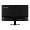 Eladó Már csak volt!!! Monitor 27" FHD 1920x1080 DVI HDMI Acer SA270bid IPS - olcsó, Új Eladó Már csak volt!!! - Miskolc ( Borsod-Abaúj-Zemplén ) fotó 2