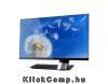 Eladó Már csak volt!!! Acer 27" S275HLBmii IPS LED HDMI zero frame multimédia monitor - olcsó, Új Eladó Már csak volt!!! - Miskolc ( Borsod-Abaúj-Zemplén ) fotó 1
