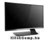 Eladó Már csak volt!!! Monitor 27" IPS LED HDMI zero frame multimédiás Acer S276HLtmjj - olcsó, Új Eladó Már csak volt!!! - Miskolc ( Borsod-Abaúj-Zemplén ) fotó 1