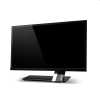 Eladó Már csak volt!!! Monitor 27" IPS 3840x2160 DVI HDMI DP miniDP ACER S277HKwmidpp - olcsó, Új Eladó Már csak volt!!! - Miskolc ( Borsod-Abaúj-Zemplén ) fotó 1