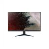 Eladó Már csak volt!!! Monitor 27" IPS LED HDMI FreeSync multimédiás gamer Acer Nitro VG270Ubmiipx - olcsó, Új Eladó Már csak volt!!! - Miskolc ( Borsod-Abaúj-Zemplén ) fotó 1