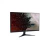 Eladó Már csak volt!!! Monitor 27" IPS LED HDMI FreeSync multimédiás gamer Acer Nitro VG270Ubmiipx - olcsó, Új Eladó Már csak volt!!! - Miskolc ( Borsod-Abaúj-Zemplén ) fotó 2