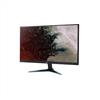 Eladó Már csak volt!!! Monitor 27" IPS LED HDMI FreeSync multimédiás gamer Acer Nitro VG270Ubmiipx - olcsó, Új Eladó Már csak volt!!! - Miskolc ( Borsod-Abaúj-Zemplén ) fotó 3
