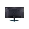 Eladó Már csak volt!!! Monitor 27" IPS LED HDMI FreeSync multimédiás gamer Acer Nitro VG270Ubmiipx - olcsó, Új Eladó Már csak volt!!! - Miskolc ( Borsod-Abaúj-Zemplén ) fotó 4