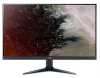 Eladó Már csak volt!!! Monitor 27" UHD IPS 4ms 2xHDMI DP MM ACER Nitro VG270Kbmiipx - olcsó, Új Eladó Már csak volt!!! - Miskolc ( Borsod-Abaúj-Zemplén ) fotó 1