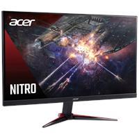 Eladó Acer monitor 27" 1920x1080 HDMI DP 120Hz - olcsó, Új Eladó - Miskolc ( Borsod-Abaúj-Zemplén ) fotó 3