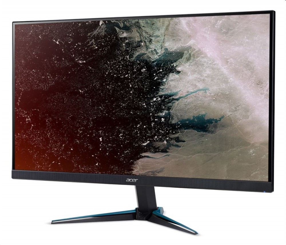 Eladó Már csak volt!!! Monitor 27" WQHD IPS 1ms 2xHDMI VGA MM ACER Nitro VG270UPbmiipx - olcsó, Új Eladó Már csak volt!!! - Miskolc ( Borsod-Abaúj-Zemplén ) fotó