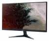 Eladó Már csak volt!!! Monitor 27" WQHD IPS 1ms 2xHDMI VGA MM ACER Nitro VG270UPbmiipx - olcsó, Új Eladó Már csak volt!!! - Miskolc ( Borsod-Abaúj-Zemplén ) fotó 1