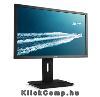 Eladó Már csak volt!!! Monitor 27" LED Acer V276HLbd - olcsó, Új Eladó Már csak volt!!! - Miskolc ( Borsod-Abaúj-Zemplén ) fotó 1