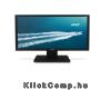 Eladó Már csak volt!!! Monitor 27" ACER V276HLbid - olcsó, Új Eladó Már csak volt!!! - Miskolc ( Borsod-Abaúj-Zemplén ) fotó 1
