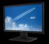 Eladó Már csak volt!!! Monitor 27" FHD 1920:1080 VGA DVI DP MM  fekete ACER V276HLCbmdpx - olcsó, Új Eladó Már csak volt!!! - Miskolc ( Borsod-Abaúj-Zemplén ) fotó 2