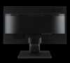 Eladó Már csak volt!!! Monitor 27" FHD 1920:1080 VGA DVI DP MM  fekete ACER V276HLCbmdpx - olcsó, Új Eladó Már csak volt!!! - Miskolc ( Borsod-Abaúj-Zemplén ) fotó 3