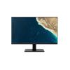 Eladó Már csak volt!!! Monitor 27" FHD 1920x1080 IPS LED HDMI Acer V277bi - olcsó, Új Eladó Már csak volt!!! - Miskolc ( Borsod-Abaúj-Zemplén ) fotó 1