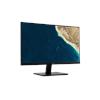Eladó Már csak volt!!! Monitor 27" FHD 1920x1080 IPS LED HDMI Acer V277bi - olcsó, Új Eladó Már csak volt!!! - Miskolc ( Borsod-Abaúj-Zemplén ) fotó 2