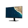 Eladó Már csak volt!!! Monitor 27" FHD 1920x1080 IPS LED HDMI Acer V277bi - olcsó, Új Eladó Már csak volt!!! - Miskolc ( Borsod-Abaúj-Zemplén ) fotó 3