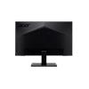 Eladó Már csak volt!!! Monitor 27" FHD 1920x1080 IPS LED HDMI Acer V277bi - olcsó, Új Eladó Már csak volt!!! - Miskolc ( Borsod-Abaúj-Zemplén ) fotó 4
