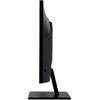 Eladó Már csak volt!!! Monitor 27" FHD 1920x1080 IPS HDMI DisplayPort Acer V277bip - olcsó, Új Eladó Már csak volt!!! - Miskolc ( Borsod-Abaúj-Zemplén ) fotó 2