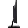 Eladó Már csak volt!!! Monitor 27" FHD 1920x1080 IPS HDMI DisplayPort Acer V277bip - olcsó, Új Eladó Már csak volt!!! - Miskolc ( Borsod-Abaúj-Zemplén ) fotó 3