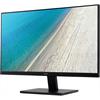 Eladó Már csak volt!!! Monitor 27" FHD 1920x1080 IPS HDMI DisplayPort Acer V277bip - olcsó, Új Eladó Már csak volt!!! - Miskolc ( Borsod-Abaúj-Zemplén ) fotó 4