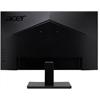Eladó Már csak volt!!! Monitor 27" FHD 1920x1080 IPS HDMI DisplayPort Acer V277bip - olcsó, Új Eladó Már csak volt!!! - Miskolc ( Borsod-Abaúj-Zemplén ) fotó 5