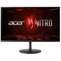 Acer monitor 27" 1920x1080 HDMI DP 200Hz