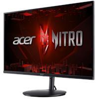 Eladó Acer monitor 27" 1920x1080 HDMI DP 200Hz - olcsó, Új Eladó - Miskolc ( Borsod-Abaúj-Zemplén ) fotó 3