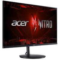 Eladó Acer monitor 27" 1920x1080 HDMI DP 200Hz - olcsó, Új Eladó - Miskolc ( Borsod-Abaúj-Zemplén ) fotó 4