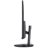 Eladó Acer monitor 27" 1920x1080 HDMI DP 200Hz - olcsó, Új Eladó - Miskolc ( Borsod-Abaúj-Zemplén ) fotó 5