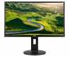 Eladó Már csak volt!!! Monitor 27" IPS multimédiás gamer monitor DVI HDMI DisplayPort Acer XF270HUAbmii - olcsó, Új Eladó Már csak volt!!! - Miskolc ( Borsod-Abaúj-Zemplén ) fotó 1