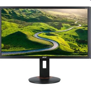 Eladó Már csak volt!!! Monitor 27" DVI HDMI DisplayPort FreeSync 240Hz-es multimédiás gamer monitor Ace - olcsó, Új Eladó Már csak volt!!! - Miskolc ( Borsod-Abaúj-Zemplén ) fotó