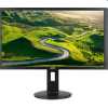 Eladó Már csak volt!!! Monitor 27" DVI HDMI DisplayPort FreeSync 240Hz-es multimédiás gamer monitor Ace - olcsó, Új Eladó Már csak volt!!! - Miskolc ( Borsod-Abaúj-Zemplén ) fotó 1