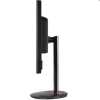 Eladó Már csak volt!!! Monitor 27" DVI HDMI DisplayPort FreeSync 240Hz-es multimédiás gamer monitor Ace - olcsó, Új Eladó Már csak volt!!! - Miskolc ( Borsod-Abaúj-Zemplén ) fotó 2
