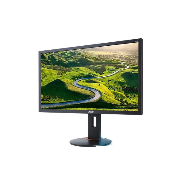 Eladó Már csak volt!!! Monitor 27" FHD 1920x1080 multimédiás gamer monitor HDMI DisplayPort FreeSync 14 - olcsó, Új Eladó Már csak volt!!! - Miskolc ( Borsod-Abaúj-Zemplén ) fotó
