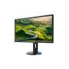 Eladó Már csak volt!!! Monitor 27" FHD 1920x1080 multimédiás gamer monitor HDMI DisplayPort FreeSync 14 - olcsó, Új Eladó Már csak volt!!! - Miskolc ( Borsod-Abaúj-Zemplén ) fotó 1