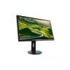 Eladó Már csak volt!!! Monitor 27" FHD 1920x1080 multimédiás gamer monitor HDMI DisplayPort FreeSync 14 - olcsó, Új Eladó Már csak volt!!! - Miskolc ( Borsod-Abaúj-Zemplén ) fotó 2