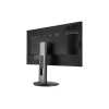 Eladó Már csak volt!!! Monitor 27" FHD 1920x1080 multimédiás gamer monitor HDMI DisplayPort FreeSync 14 - olcsó, Új Eladó Már csak volt!!! - Miskolc ( Borsod-Abaúj-Zemplén ) fotó 4