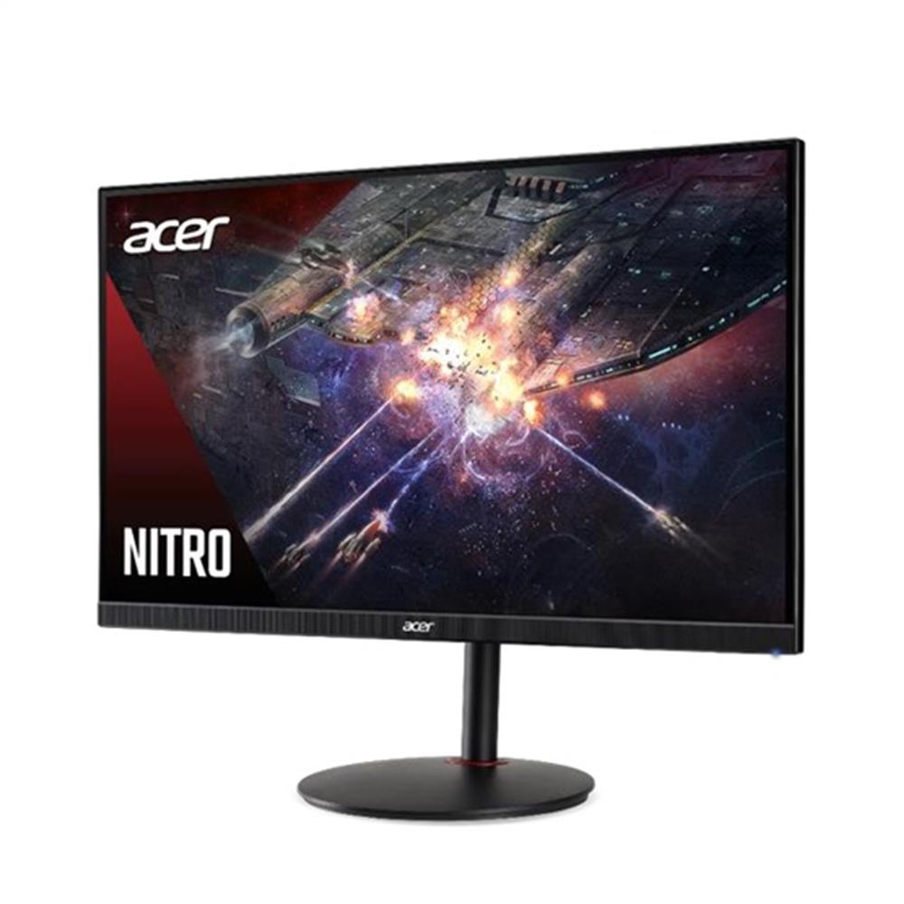 Eladó Már csak volt!!! Monitor 27" FHD 1920x1080 IPS LED HDMI, DisplayPort 165Hz FreeSync multimédiás g - olcsó, Új Eladó Már csak volt!!! - Miskolc ( Borsod-Abaúj-Zemplén ) fotó